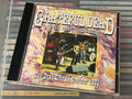 Grateful Dead – Trouble Ahead, Trouble Behind (The Dead Live In Concert 1971) (NM/NM) Boot från 1971
