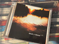 Dead Can Dance – Wake (NM/NM) EU-03 2CD