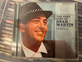 Dean Martin – The Very Best Of Dean Martin (The Capitol & Reprise Years) (vg/vg+)