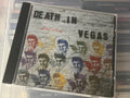 Death In Vegas – Dead Elvis (NM/NM)
