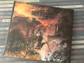 Deathbell ‎– A Nocturnal Crossing (SEALED)