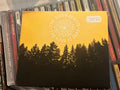 The Decemberists – The King Is Dead (NM/vg+) soc