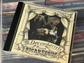 The Decemberists – Picaresque (vg+/vg+)