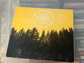 The Decemberists – The King Is Dead (vg+/vg+)