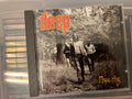 Deep – Free Me (NM/NM)