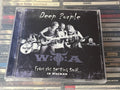 Deep Purple ‎– From The Setting Sun... (In Wacken) (SEALED) 2CD