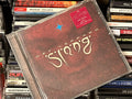 Def Leppard – Slang (NM/NM)