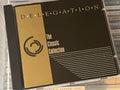 Delegation ‎– The Classic Collection (NM/NM)