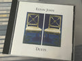 Elton John ‎– Duets (NM/NM)