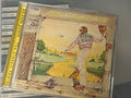 Elton John – Goodbye Yellow Brick Road (NM/NM)