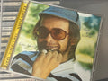 Elton John ‎– Rock Of The Westies (NM/NM) Remaster +1 bonusspår!