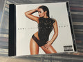 Demi Lovato – Confident (NM/NM)