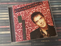 Lars Demian ‎– Elvis & Jesus & Jag (NM/NM)