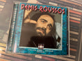 Demis Roussos - Morning Has Broken (NM/NM)