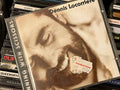 Dennis Locorriere ‎– Running With Scissors (NM/NM)