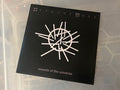 Depeche Mode – Sounds Of The Universe (NM/NM) Cardsleeve
