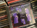 Depeche Mode – Songs Of Faith And Devotion (NM/NM)