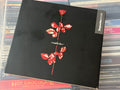 Depeche Mode – Violator (NM/vg+) UK-09 CD+DVD Collectors Ed DTS-5.1 minor shelfwear