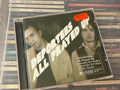 Deportees – All Prayed Up (NM/vg+)