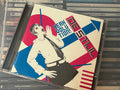 De Stijl – Yeahvolution! (NM/NM)