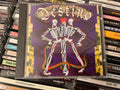 Concrete Blonde – Mexican Moon (NM/NM)