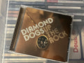 Diamond Dogs ‎– Up The Rock (NM/NM) SWE-2006