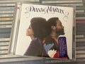 Diana Ross & Marvin Gaye ‎– Diana & Marvin (NM/NM) Remaster +4 bonusspår!