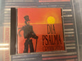 Dia Psalma – Gryningstid (NM/NM)