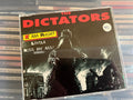 The Dictators – I Am Right (NM/NM)