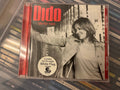 Dido - Life For Rent (vg+/NM)