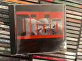 Dido – No Angel (NM/NM)