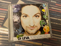 Di Leva – Tiden Faller (NM/NM)