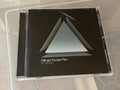 Dillinger Escape Plan ‎– Ire Works (NM/NM)