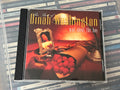 Dinah Washington – The Best Of - Mad About The Boy (NM/NM)
