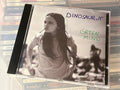 Dinosaur Jr – Green Mind (NM/NM)