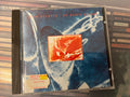Dire Straits – On Every Street (NM/NM)