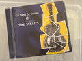 Dire Straits - Sultans Of Swing (NM/NM)