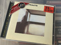 Dire Straits – Dire Straits (NM/NM) UK-96