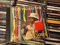 Dizzy Gillespie – Live Sweet Soul (NM/NM)