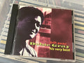 Dobie Gray ‎– Drift Away: Dobie Gray His Very Best (NM/NM)