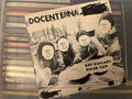 Docenterna – Här Kommer Solen Igen (NM/NM)