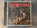 Docenterna – Låt tiden gå  (NM/NM)