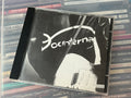 Docenterna ‎– Docenterna (NM/NM)