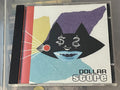 Dollar Store – Dollar Store (NM/NM)