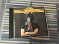 Don Everly ‎– Brother Jukebox (NM/NM)