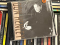 Don Henley – The End Of The Innocence (vg+/vg+)