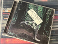 CSS – Donkey (NM/NM) *Sub Pop*