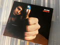 Don McLean – American Pie (NM/NM) EU-03 Remaster +2 bonusspår!