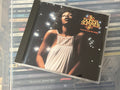 Donna Summer ‎– Love To Love You Baby (NM/NM)