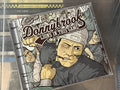 Donnybrook ‎– Lions In This Game (NM/NM)